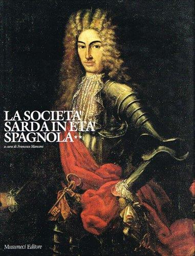 Librisaggi