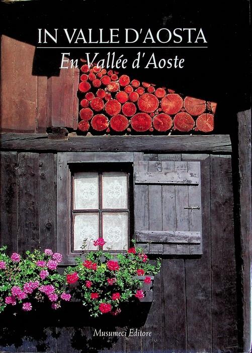 Studio Bibliografico Adige