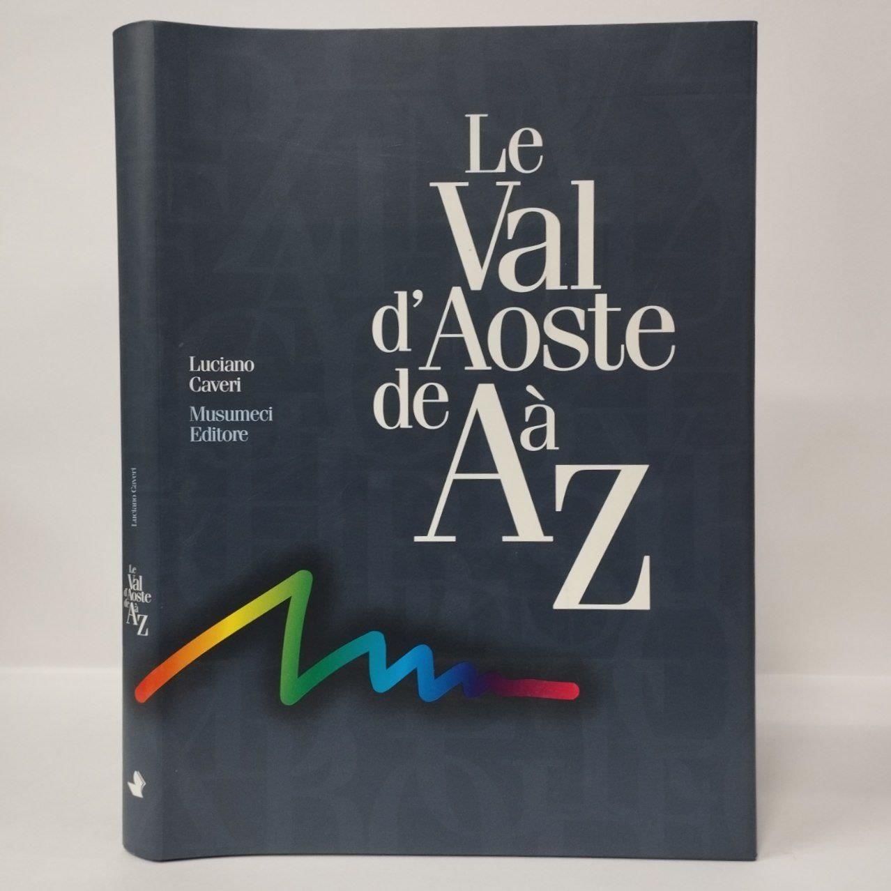 Equilibri Libreria