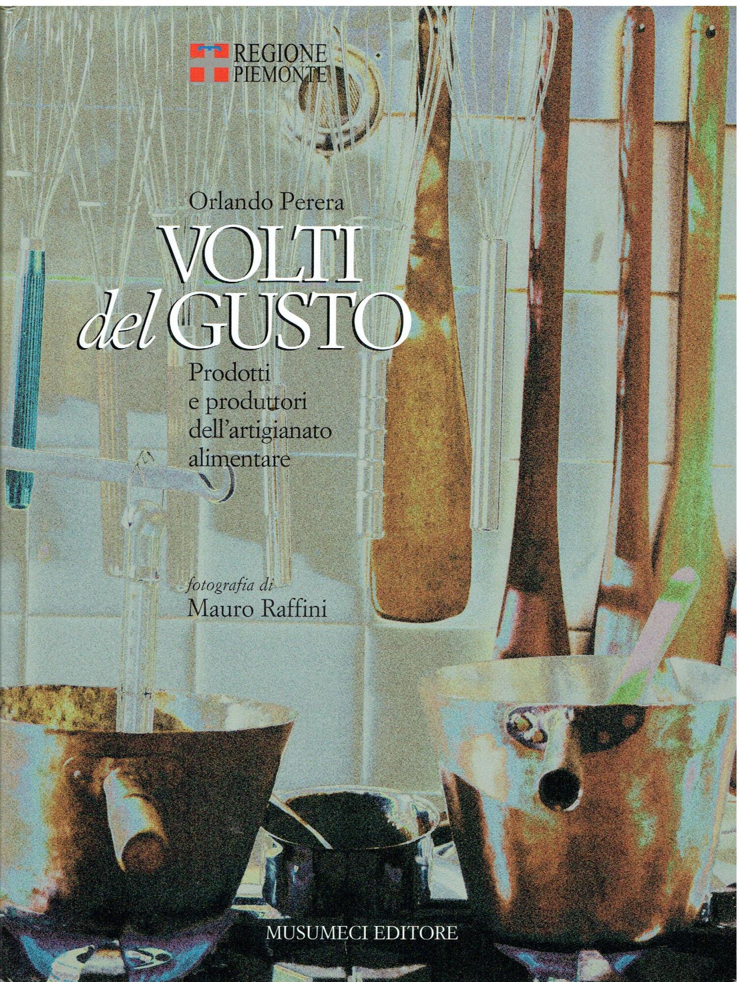 Libreria sottomarina