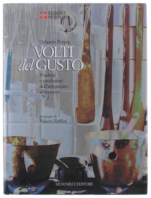 Bergoglio Libri d'Epoca Snc