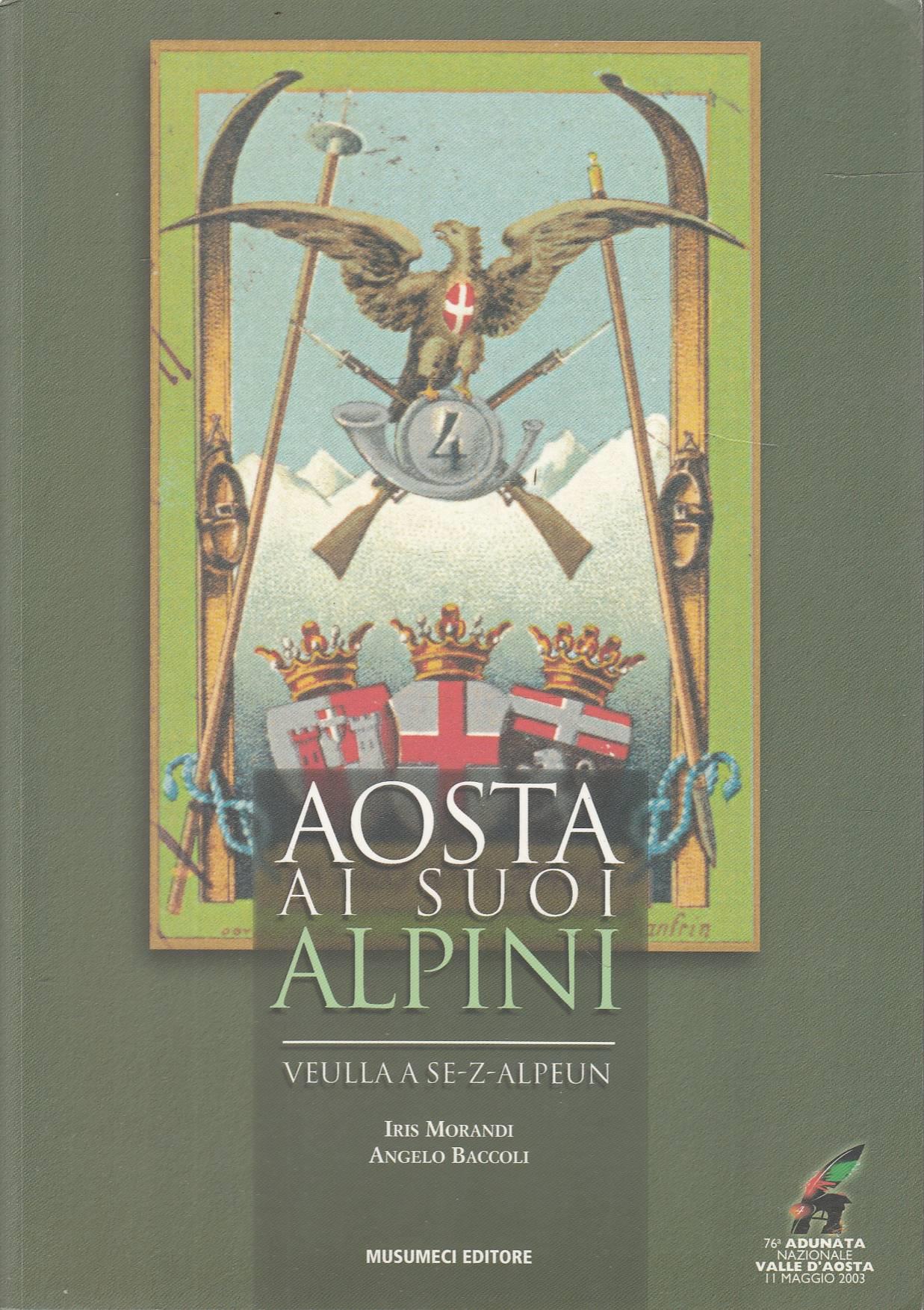 Laboratorio del libro