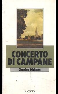 Concerto di campane
