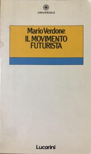 Firenze Libri