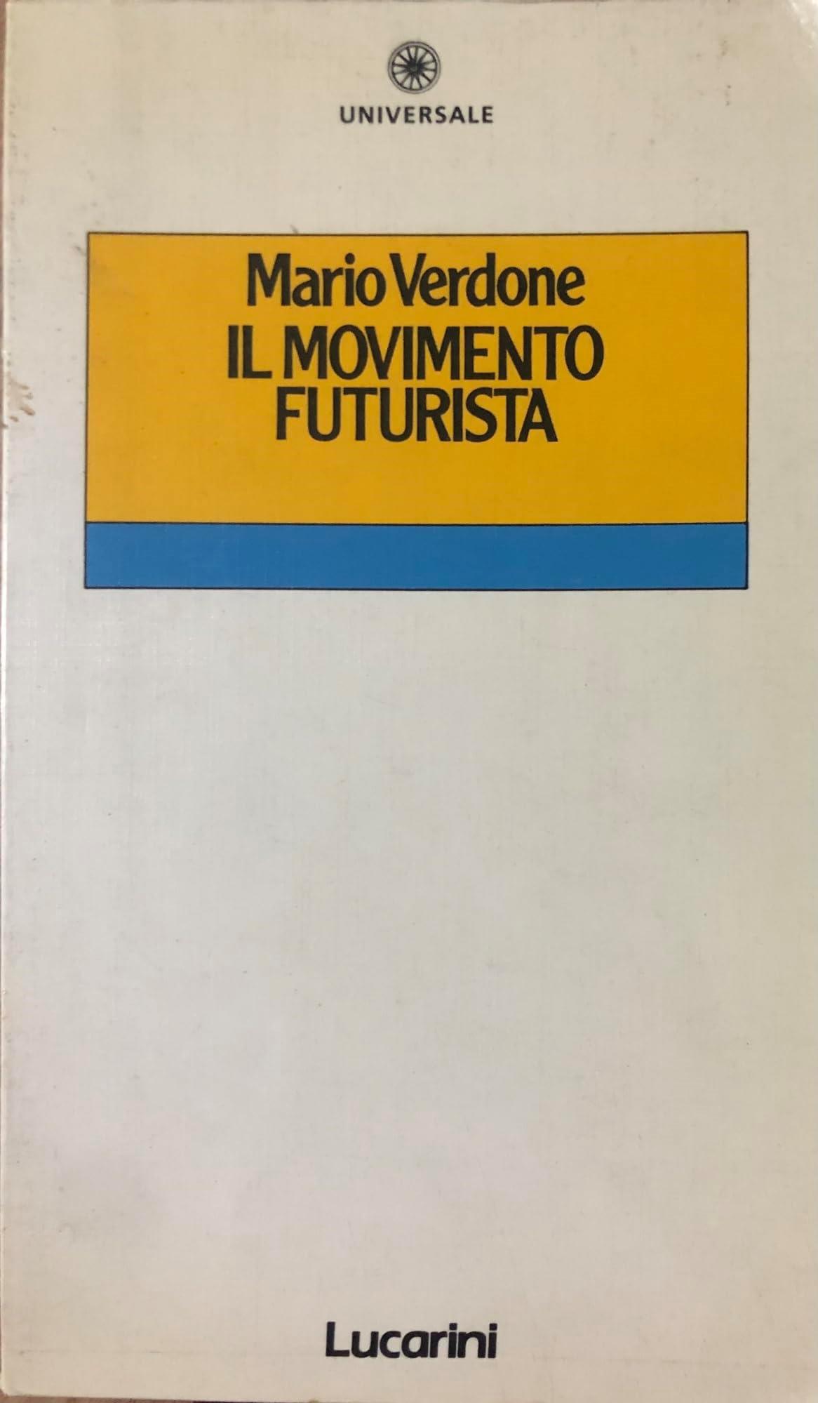 Libreria sottomarina