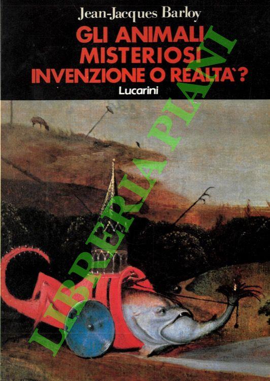 Libreria Piani