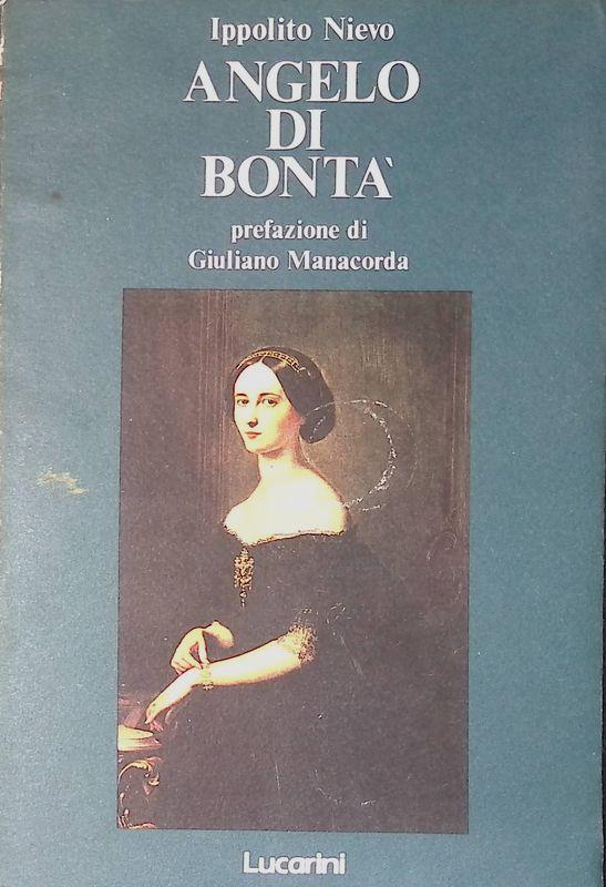 Folignolibri
