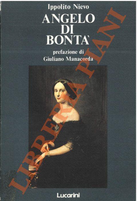 Libreria Piani