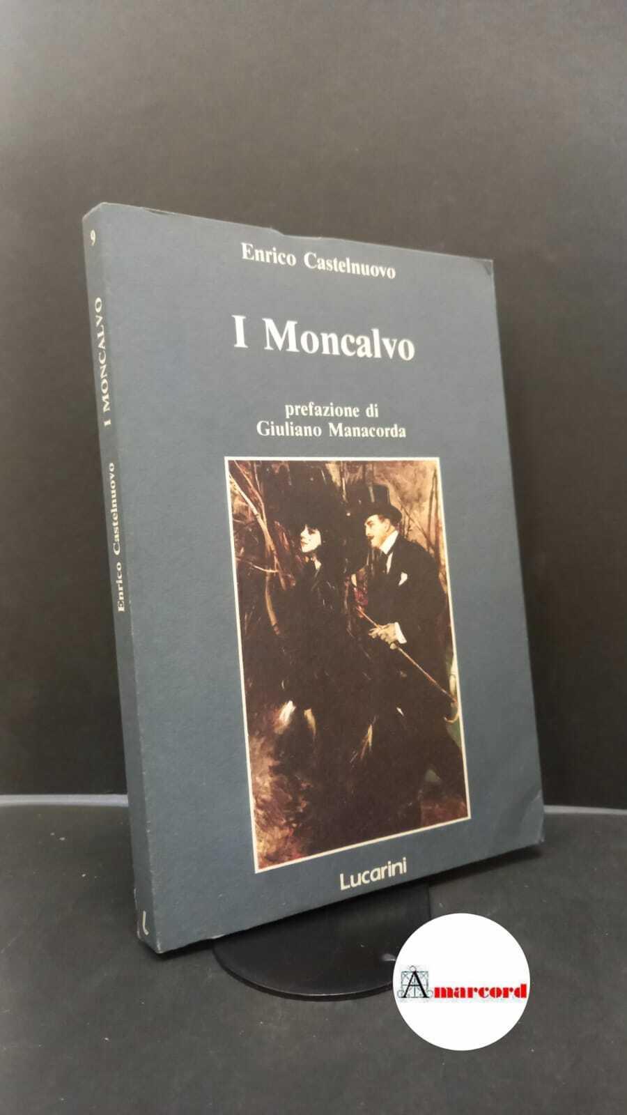 Amarcord Libri