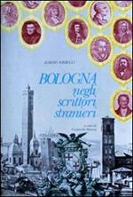 Bologna negli scrittori stranieri