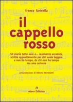 Il cappello rosso