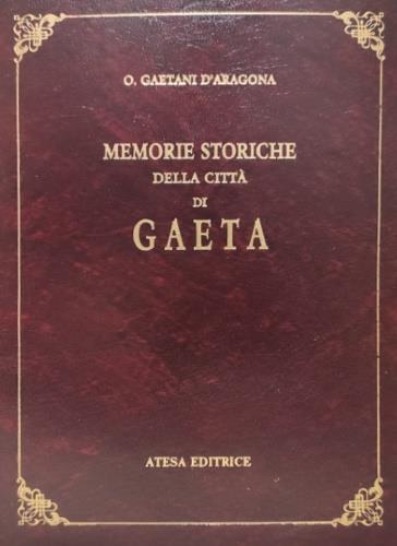 Firenze Libri
