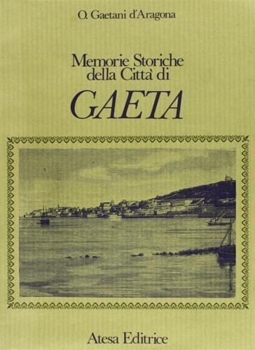 Firenze Libri