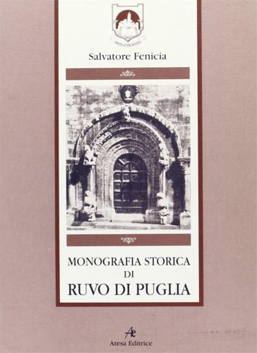 Firenze Libri