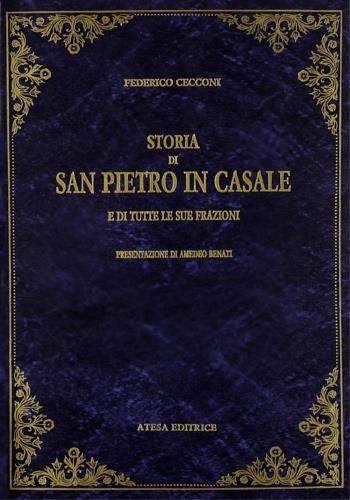 Firenze Libri
