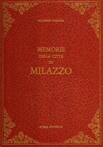 Firenze Libri