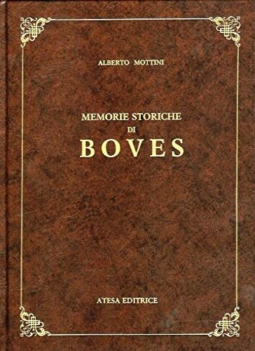 Firenze Libri