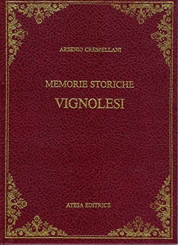 Libreria Internazionale Romagnosi snc