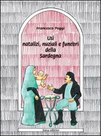 Firenze Libri