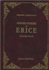 Firenze Libri