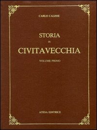 Firenze Libri