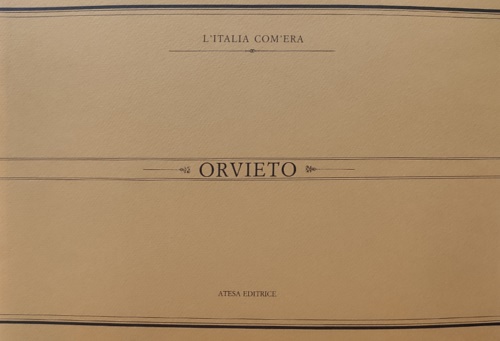 Firenze Libri