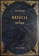 Brescia e provincia