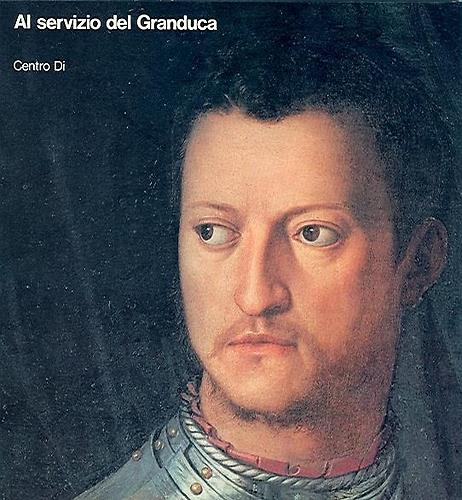 Firenze Libri