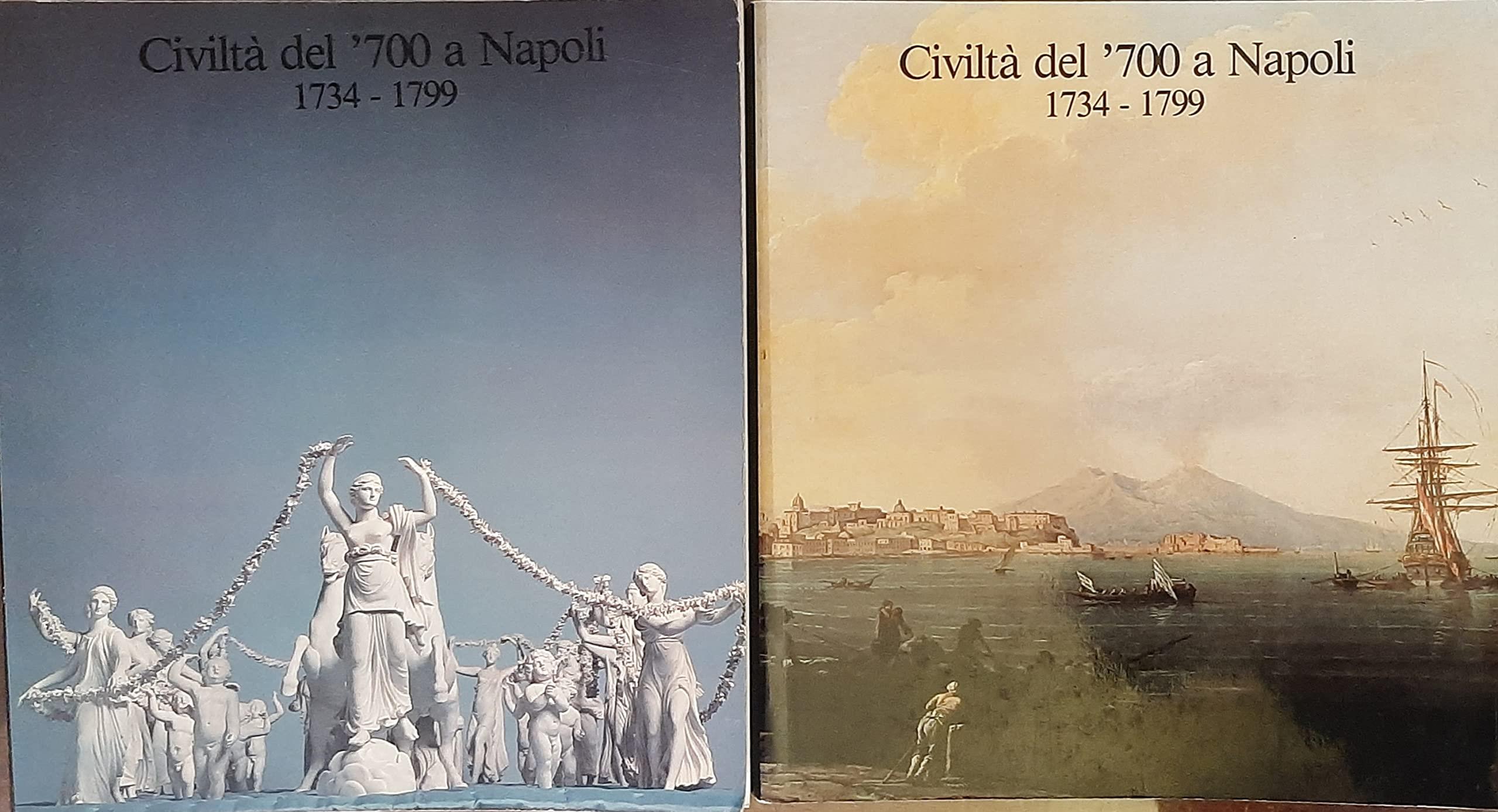 Libreria sottomarina