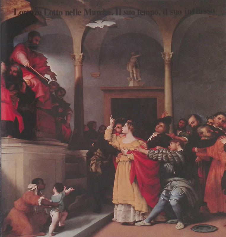 Folignolibri