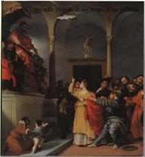 Le Case di Carta