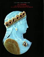 Le gemme dei Medici e dei Lorena nel Museo archeologico di Firenze