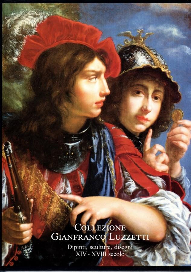 Libreria della Spada