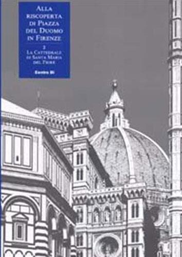 Firenze Libri