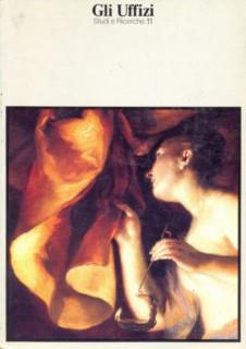 Giuseppe Maria Crespi nei musei fiorentini. Ediz. a colori