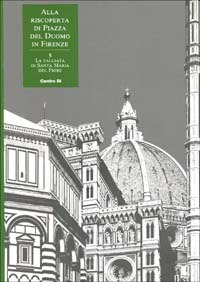 Spaziomedia