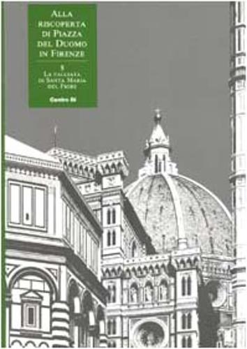 Firenze Libri