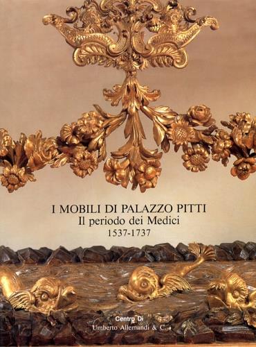 Firenze Libri