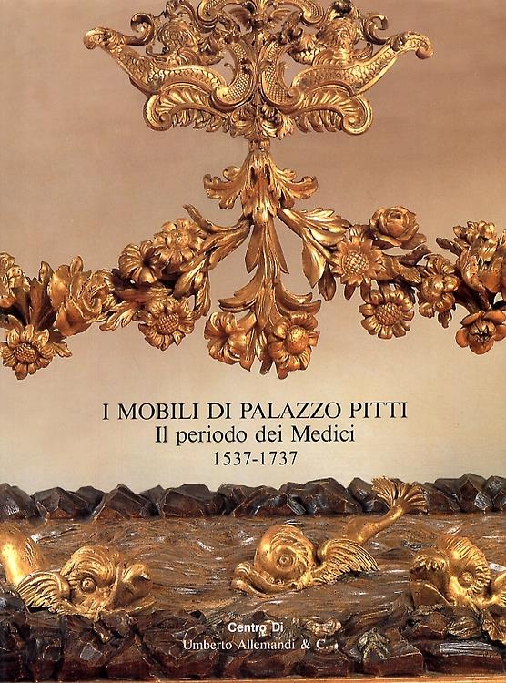 Firenze Libri