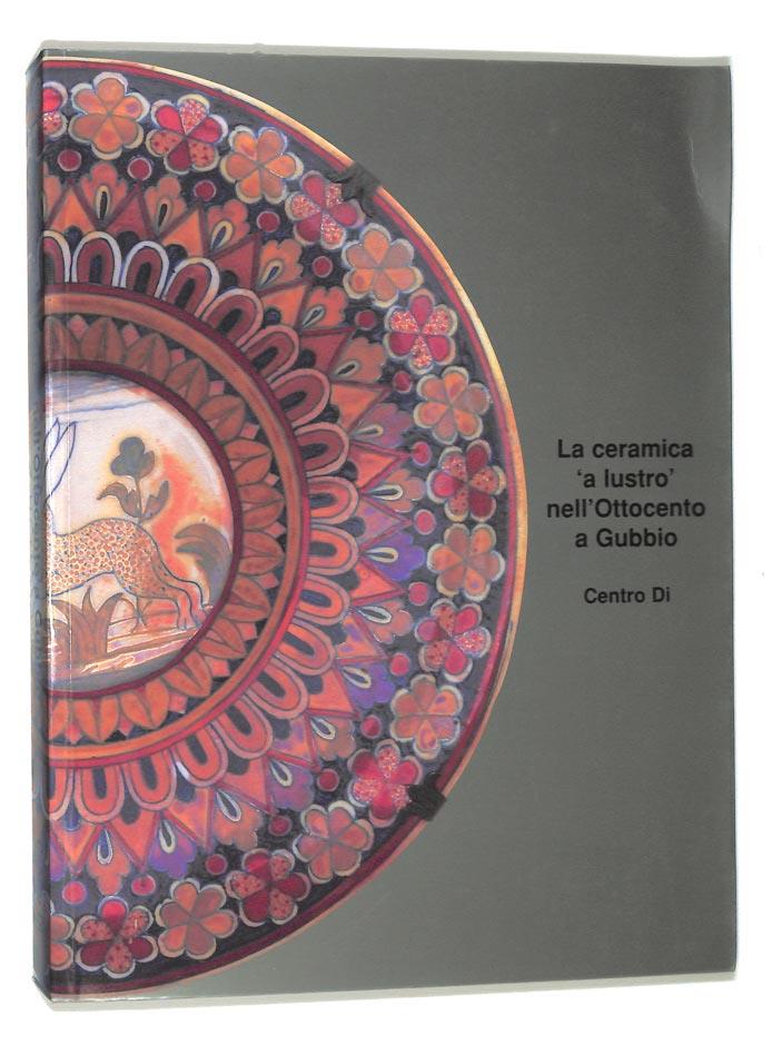 Folignolibri