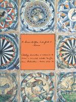Gaetano Ballardini e la ceramica a Roma. Le maioliche del Museo artistico industriale
