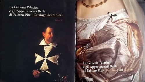 Firenze Libri