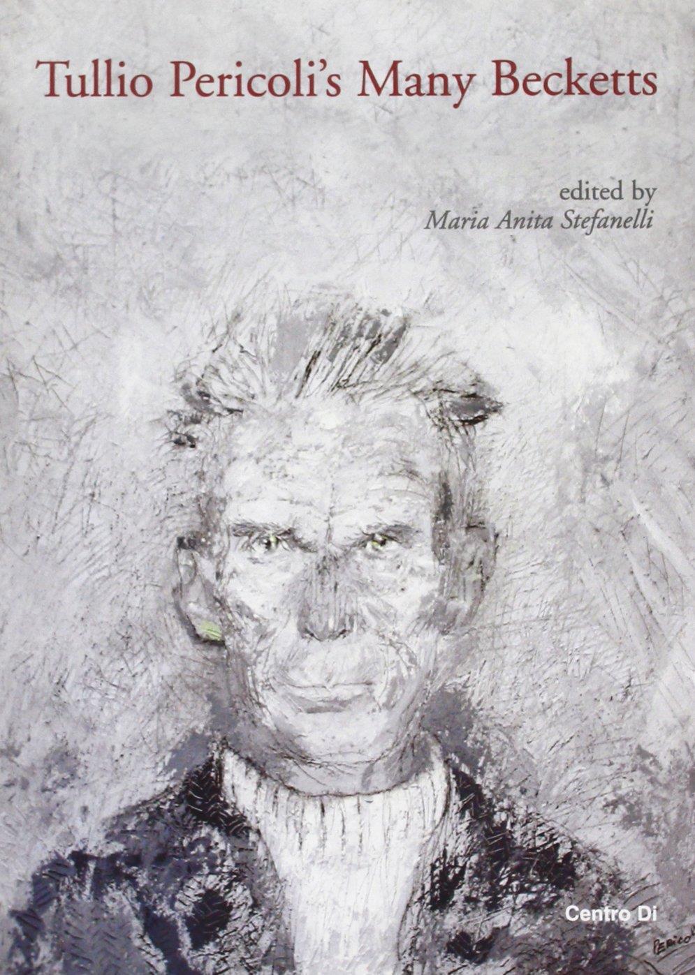 Studio Bibliografico Marini