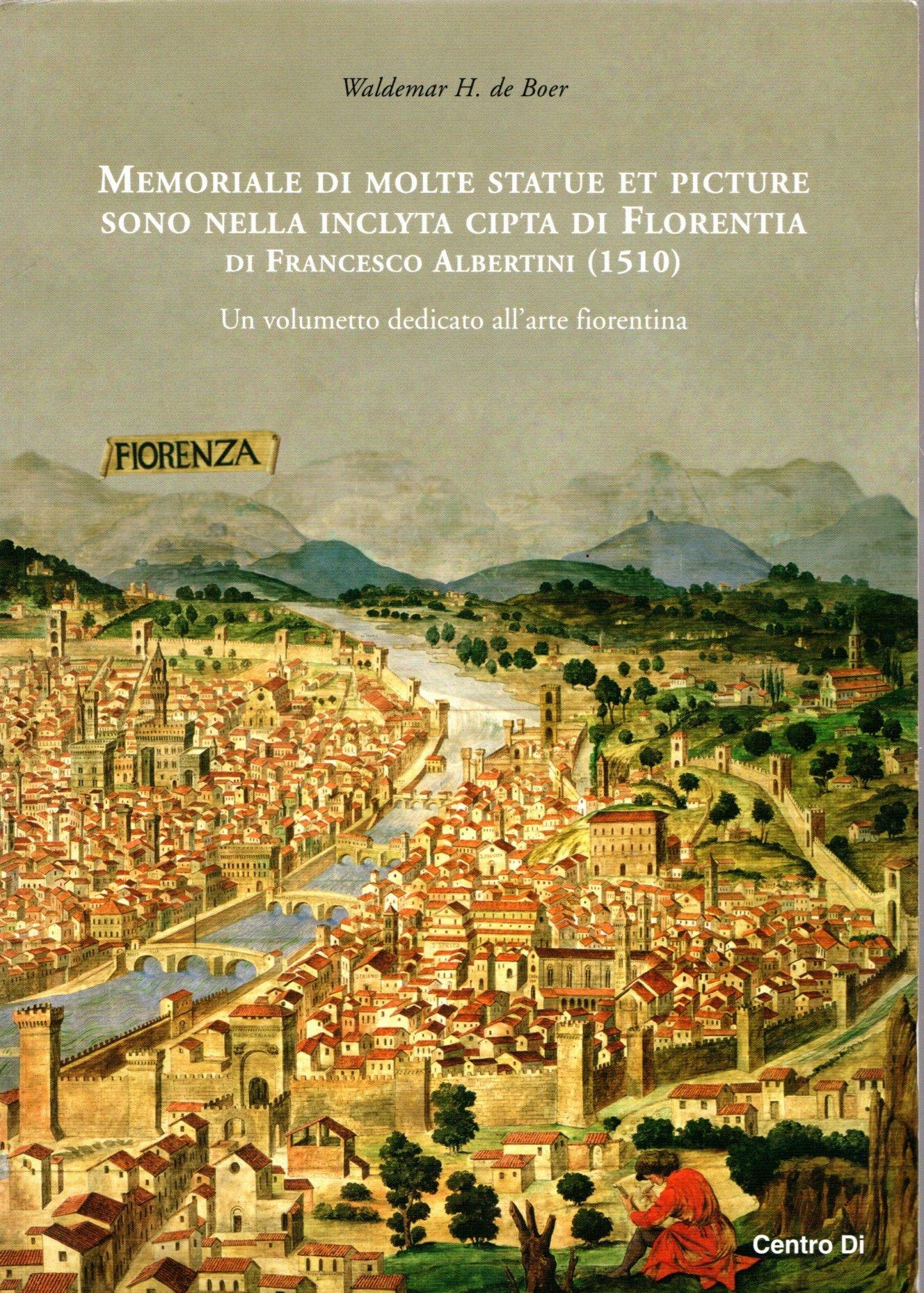 Zefiro libri