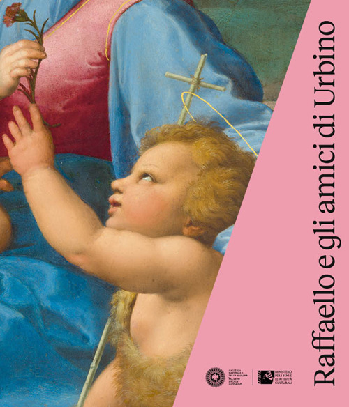 Libraccio