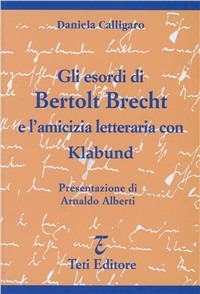 Libraccio