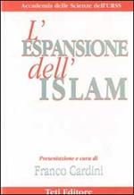 L' espansione dell'Islam