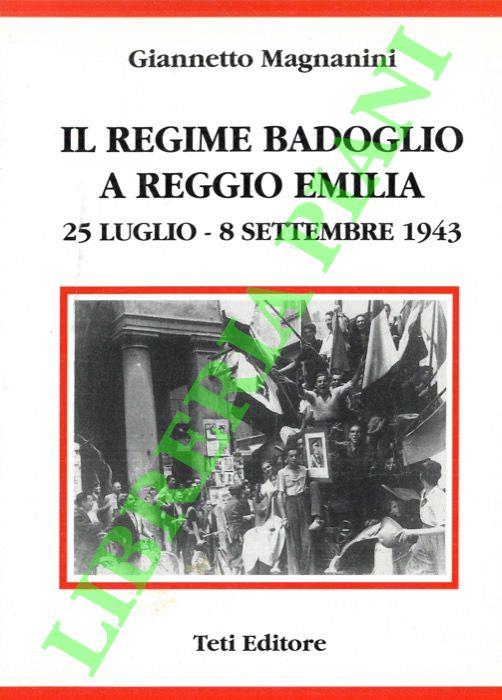 Libreria Piani