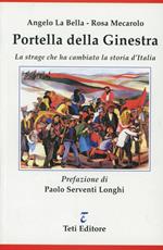 Portella della Ginestra. La strage che ha cambiato la storia d'Italia