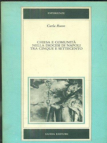 Libreria Serendipity